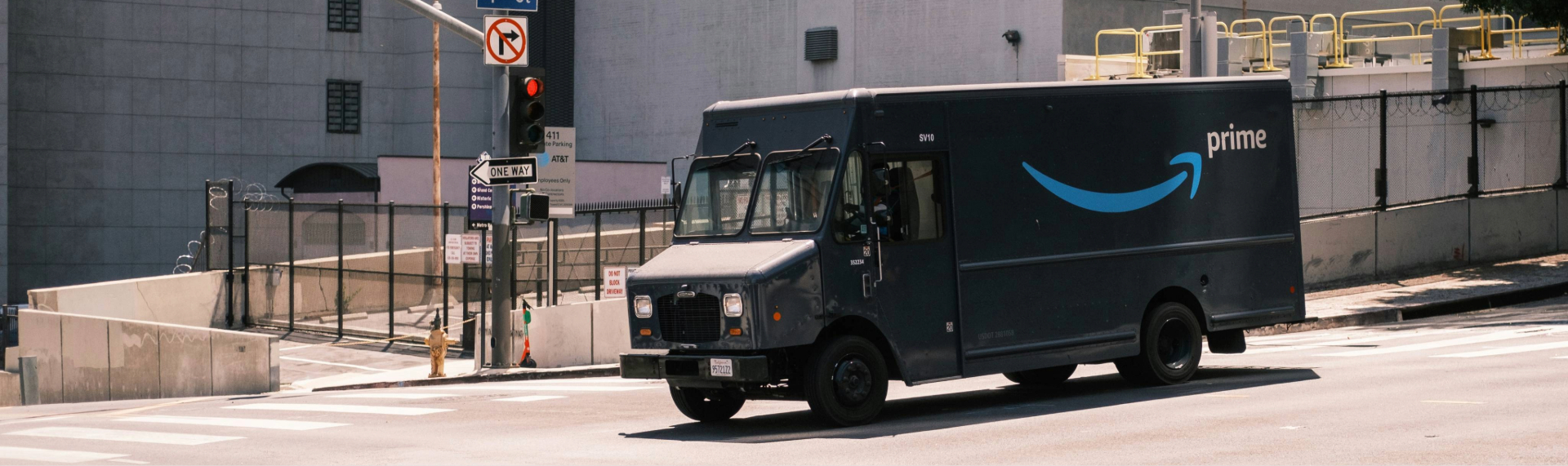 Advertisers should consider this ahead of Black Friday 2025