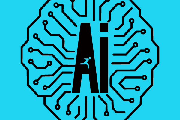 Technology-Led Marketing Is the New Competitive Advantage