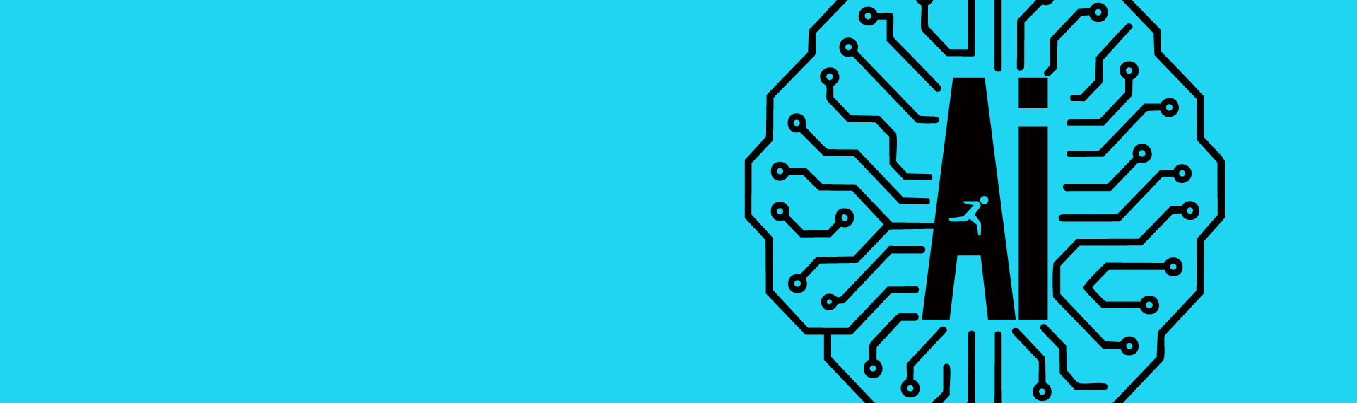 Technology-Led Marketing Is the New Competitive Advantage