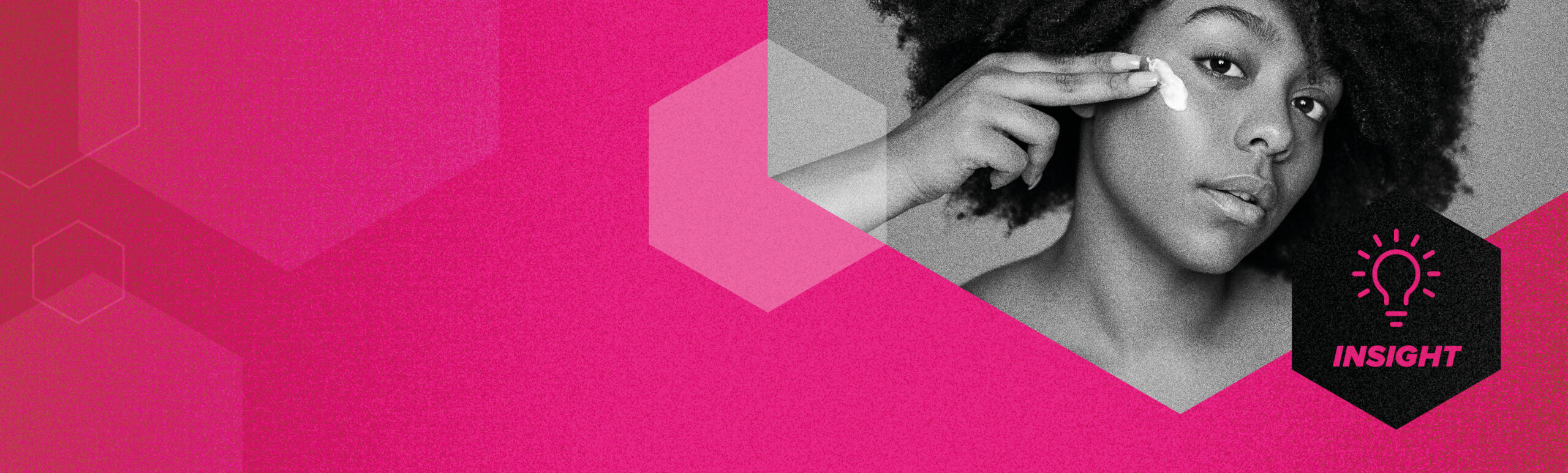 How beauty brands are turning AI into measurable growth