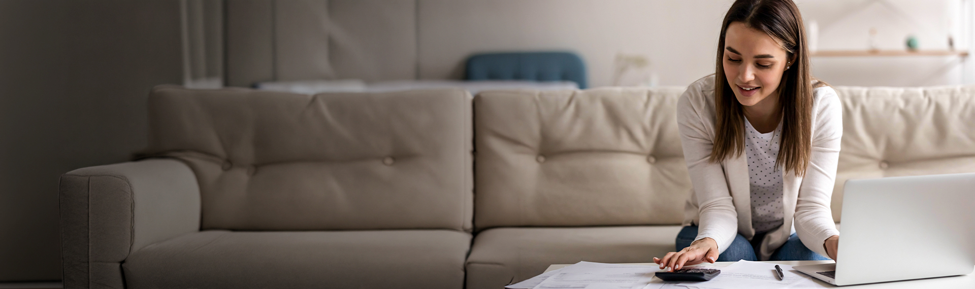 Securing Organic Visibility in an AI-First Search Landscape