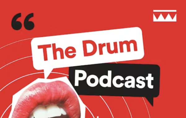 Listen: How are marketers warming up for the 2026 summer of sport?