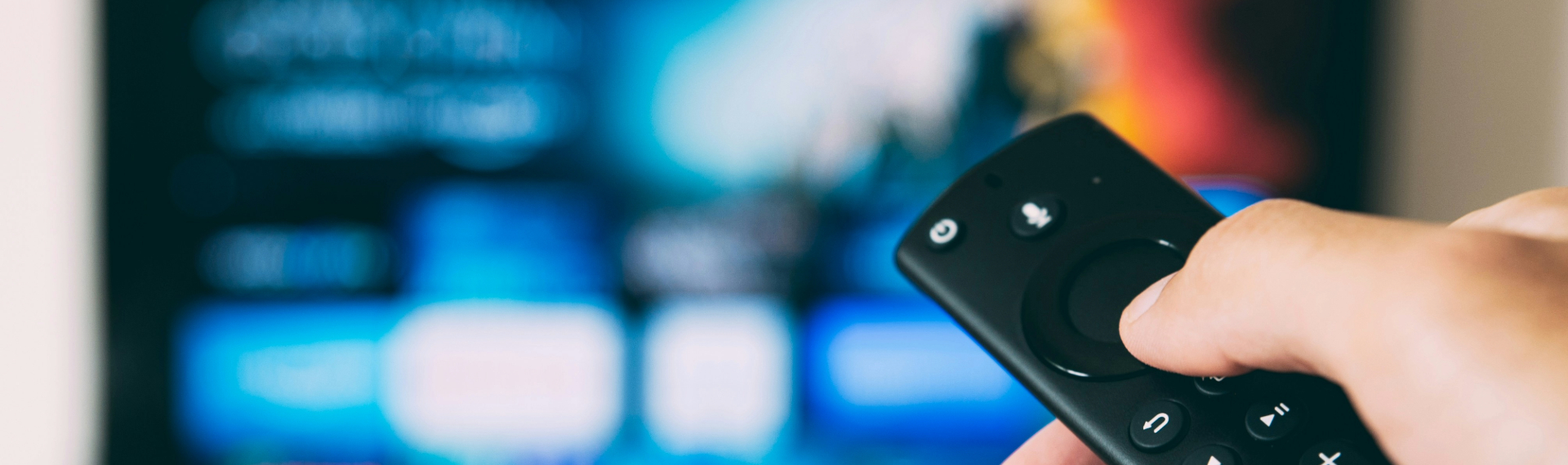 Here’s how CTV can supercharge your retail strategy