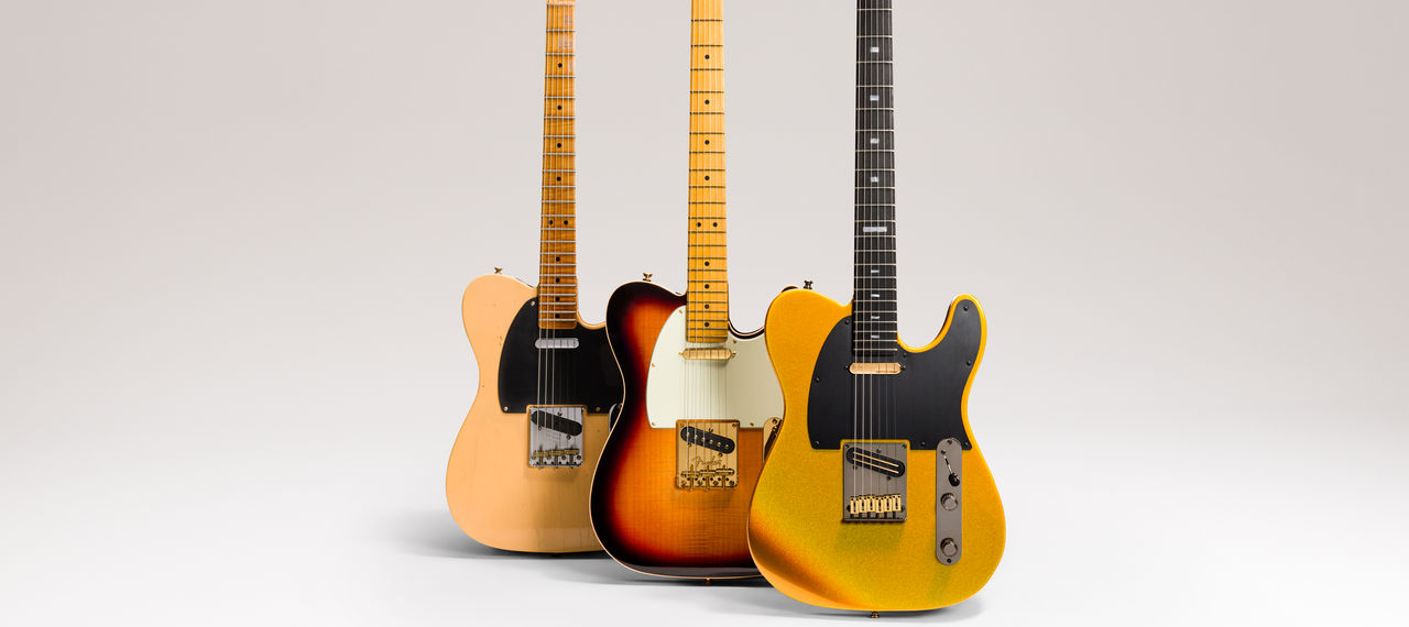 Making Creative the Growth Engine