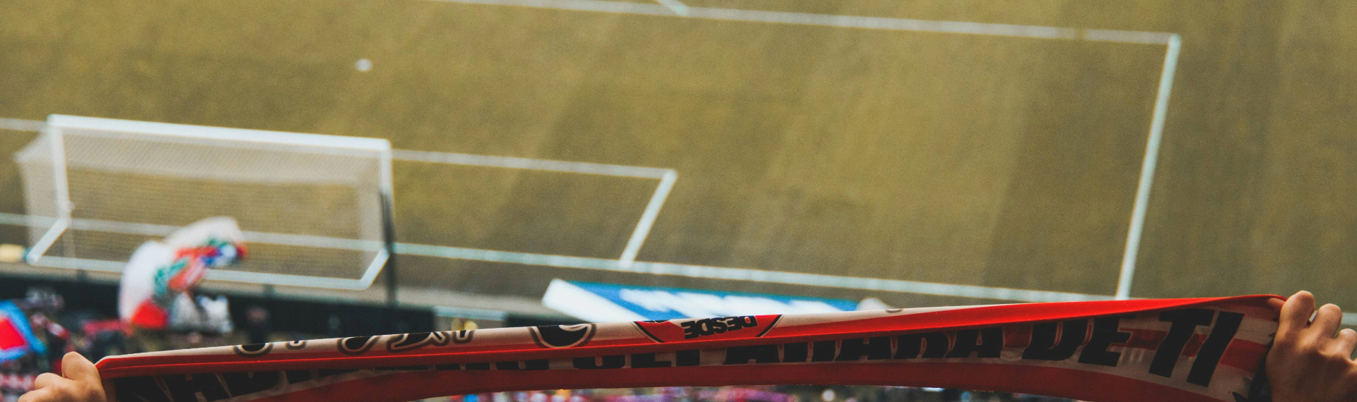 Listen: How are marketers warming up for the 2026 summer of sport?