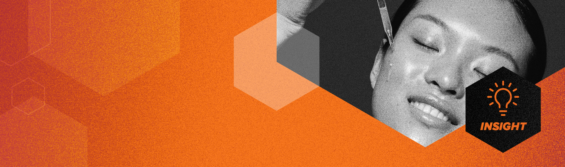Beauty Growth at the Speed of Culture: Winning Search in the 48‑Hour Window