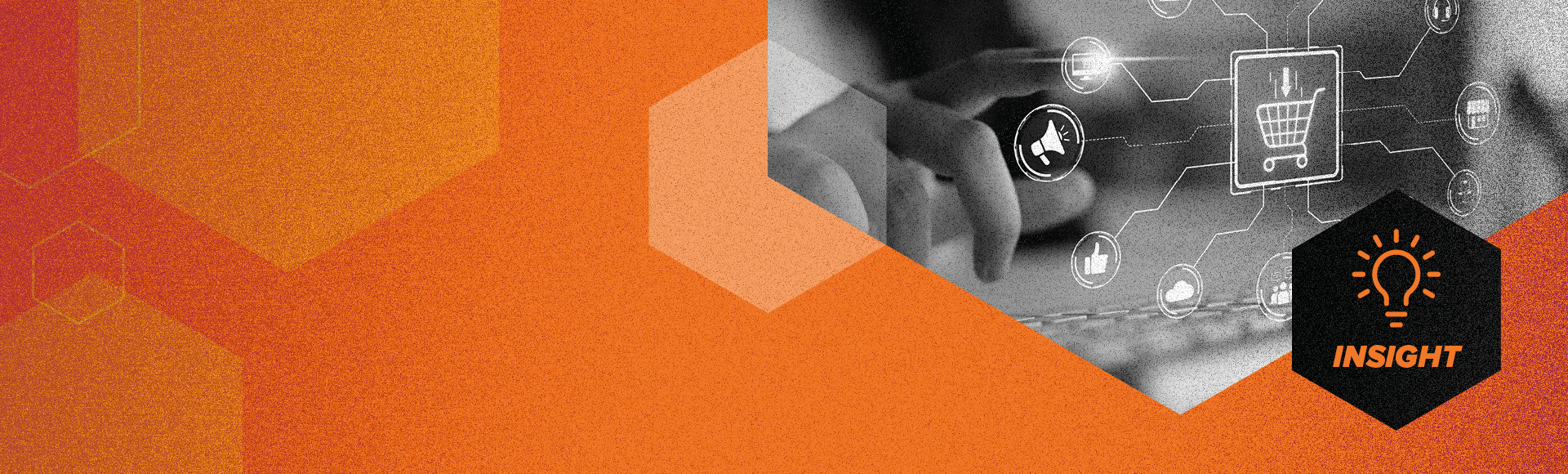 The future of commerce media starts before the product page
