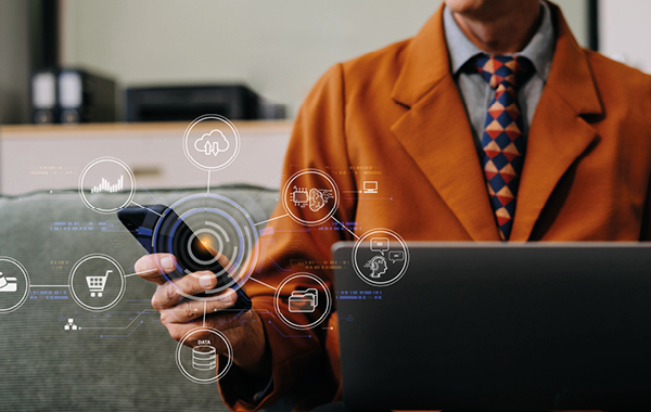The future of commerce media starts before the product page