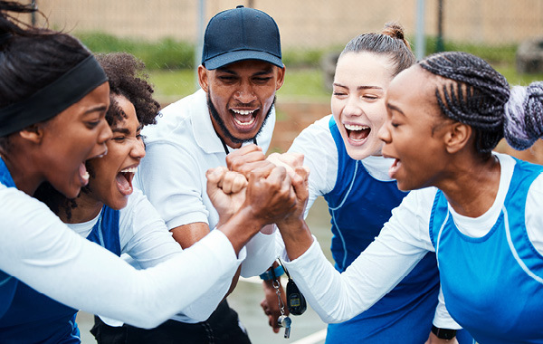 How Sport is Changing in 2026