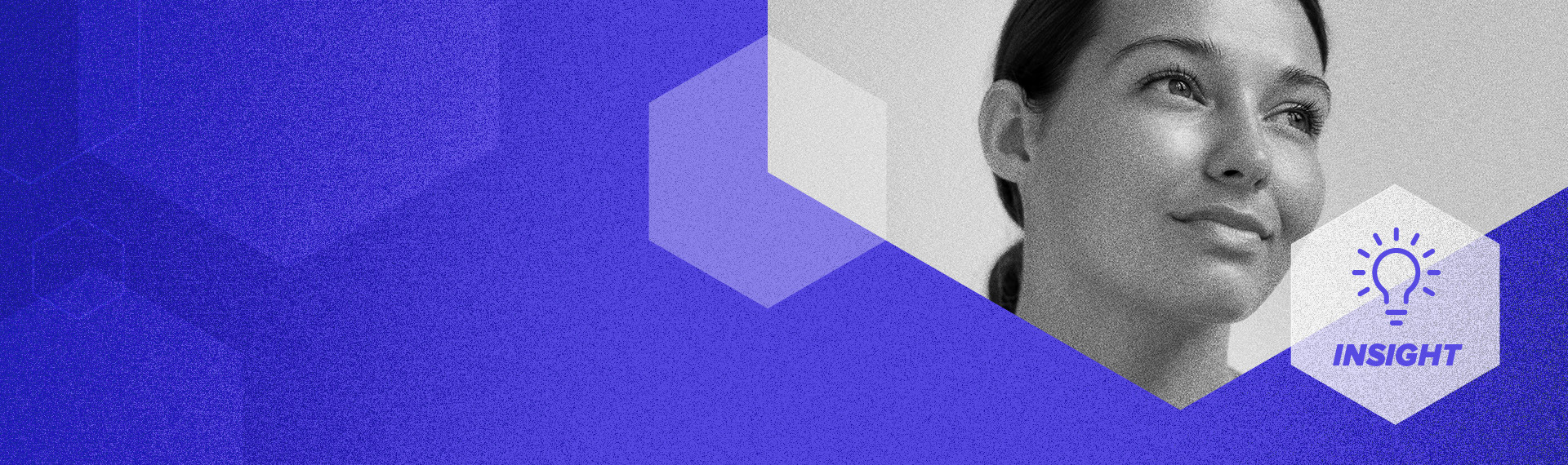 Signal to Scale: Building Beauty Creative That Performs & Lasts