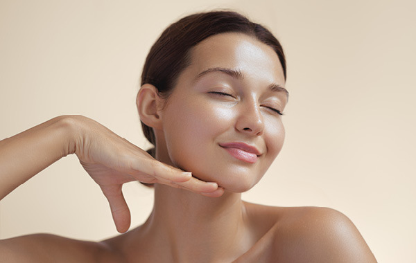 Signal to Scale: Building Beauty Creative That Performs & Lasts