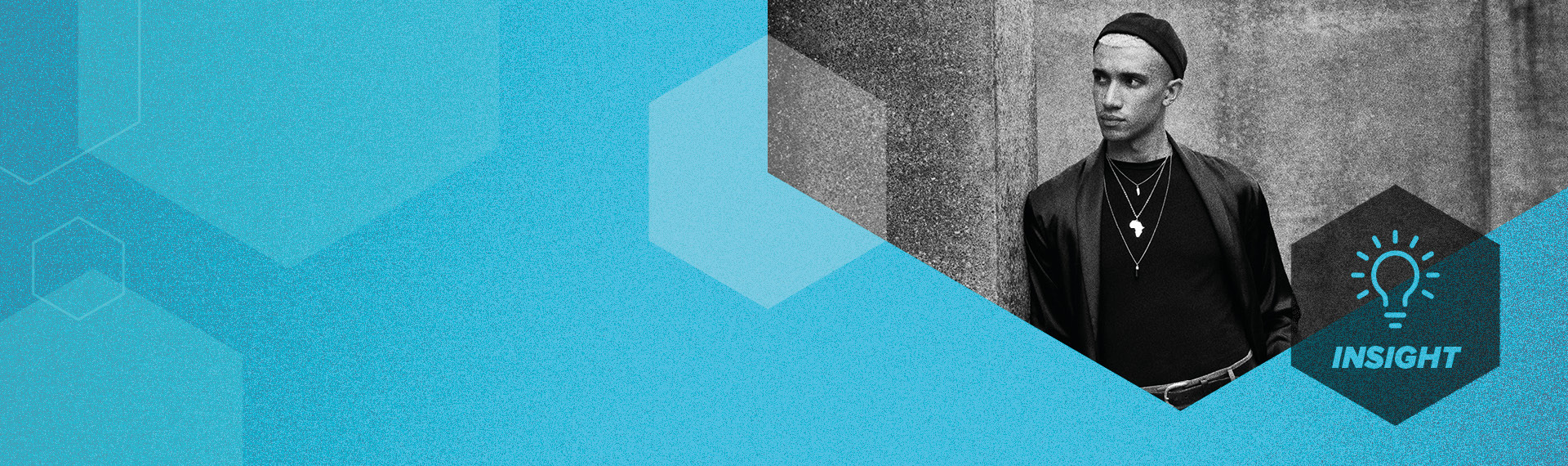 Beyond search: how fashion brands are turning GEO into measurable growth