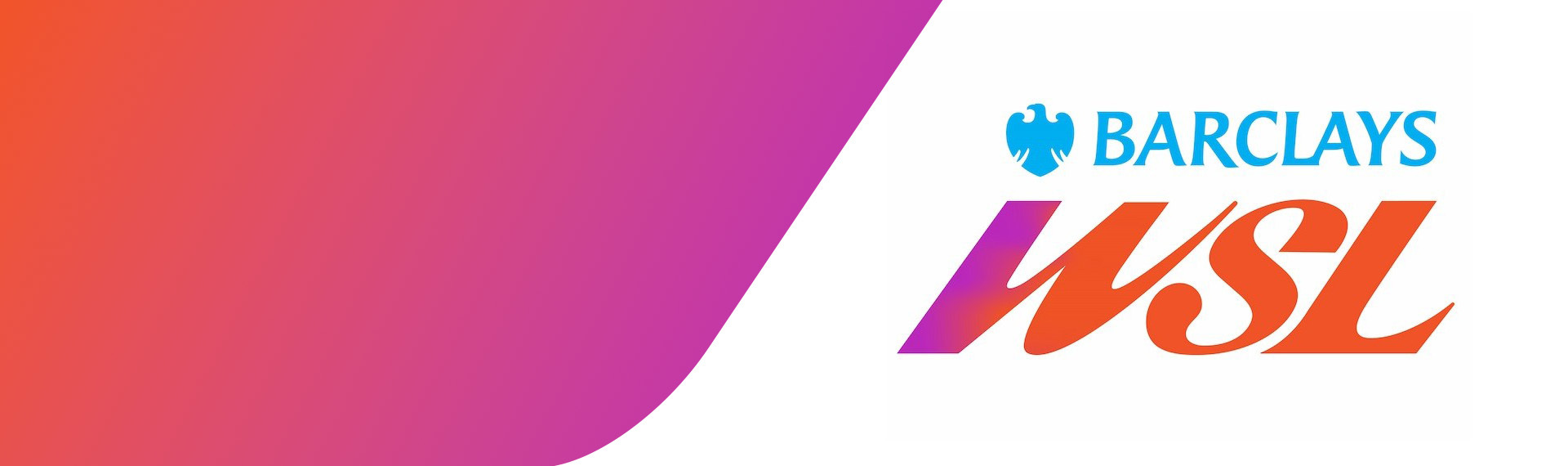 Barclays Women’s Super League Season Launch 2025