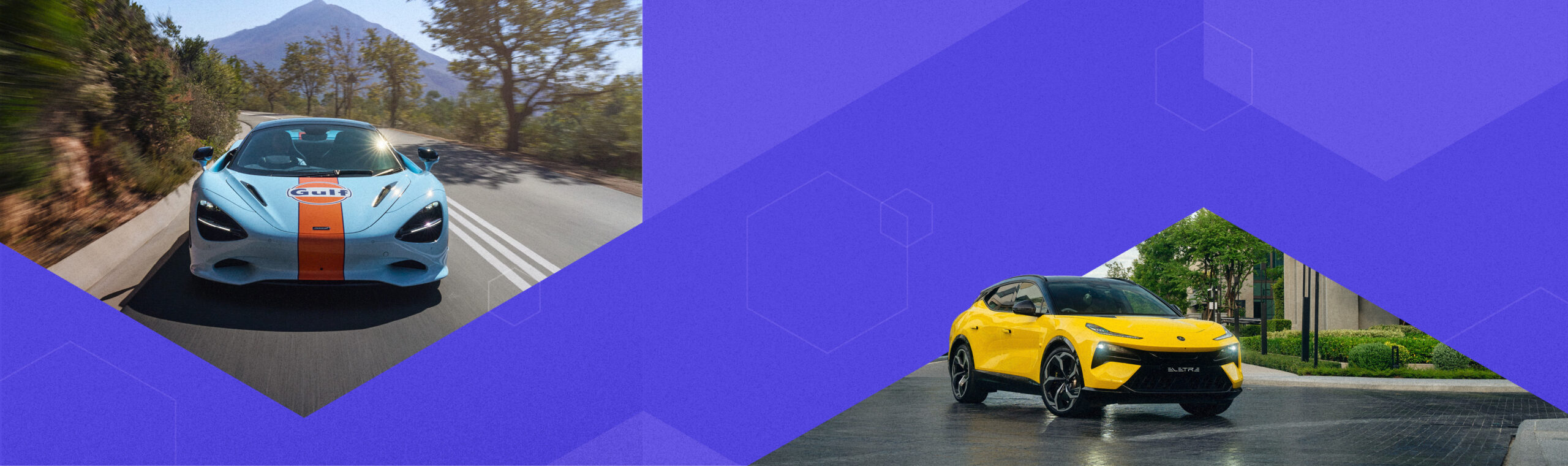 What’s Really Changing in Automotive Isn’t Under the Bonnet