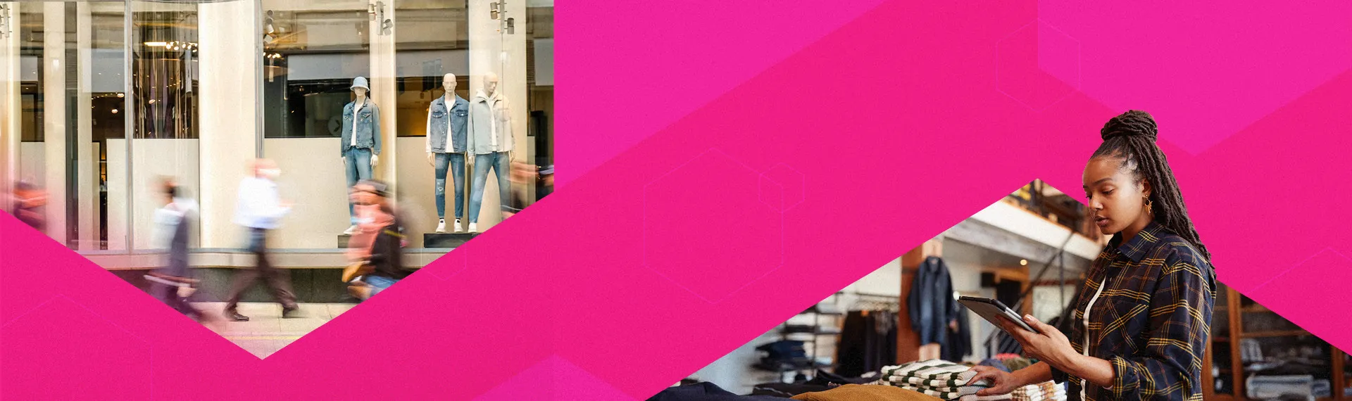 Three Commercial Mistakes Costing Retail Brands Margin (and How to Fix Them)