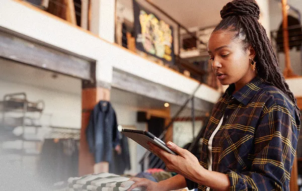 Three Commercial Mistakes Costing Retail Brands Margin (and How to Fix Them)