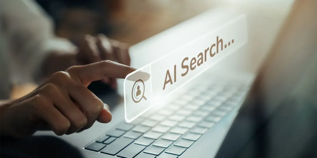 The Emerging Threat of AIO’s on Brand Search Ads in US & UK